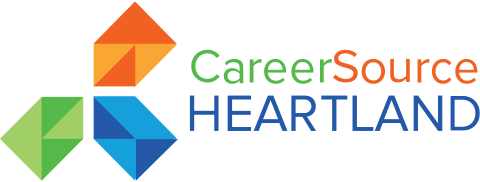 CareerSource Heartland