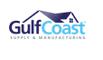 Gult Coast Logo